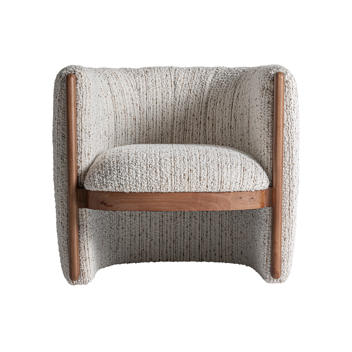 ERBACH SESSEL