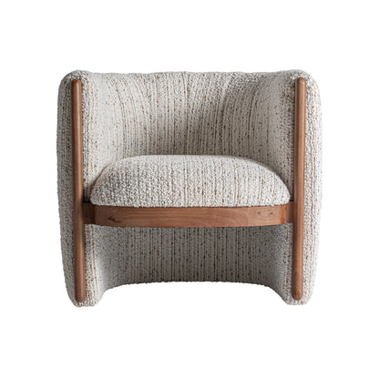 ERBACH SESSEL