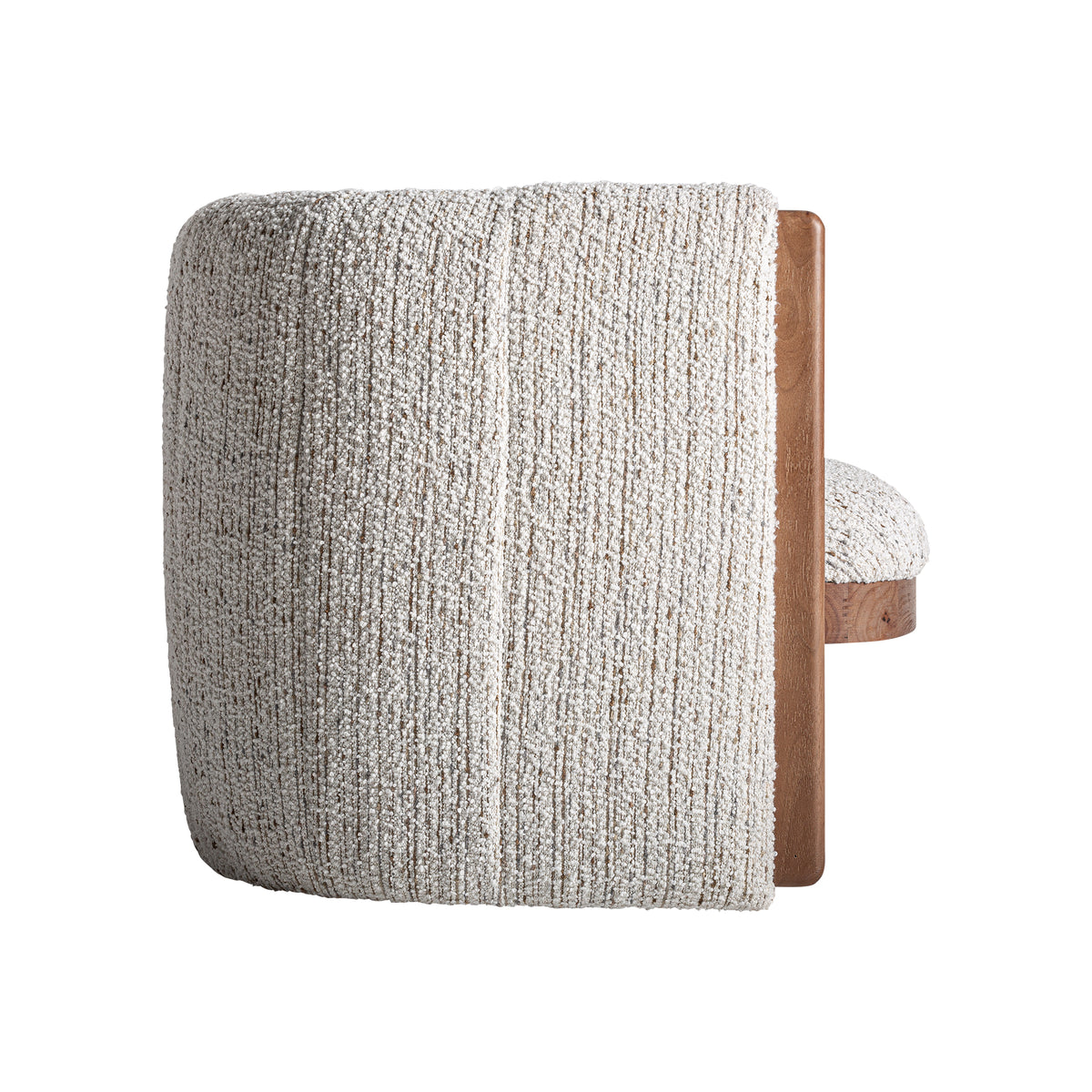 ERBACH SESSEL