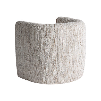 ERBACH SESSEL