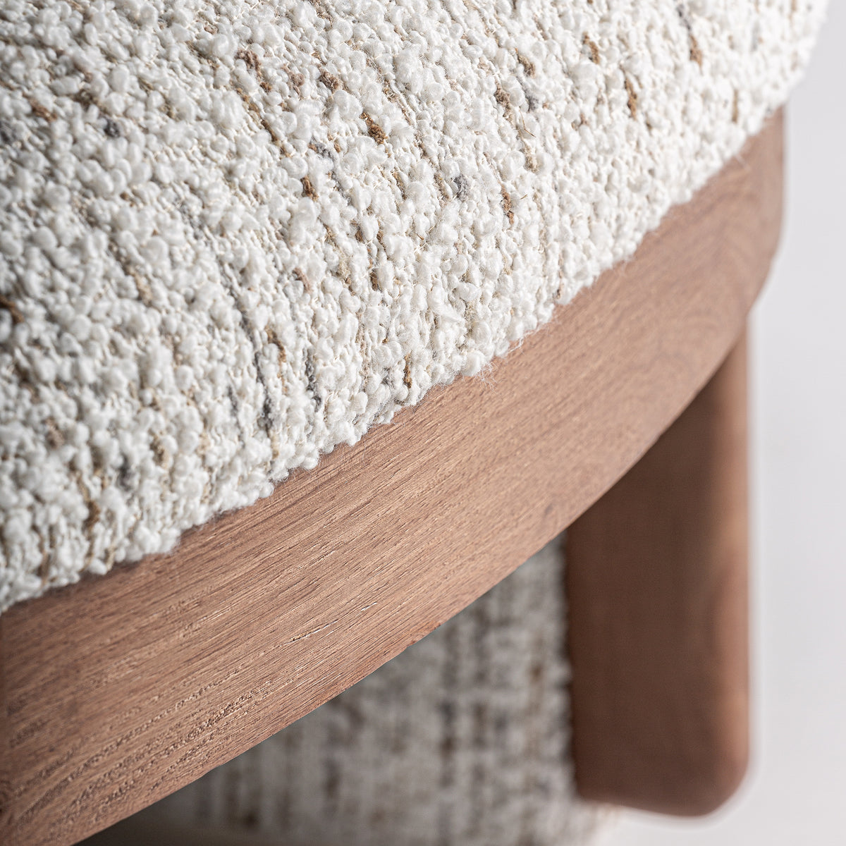 ERBACH SESSEL
