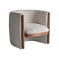 ERBACH SESSEL