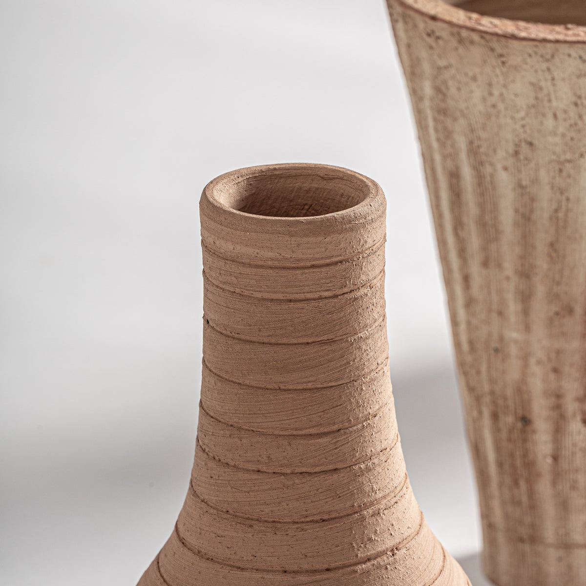 IASY VASE (SET OF 3)