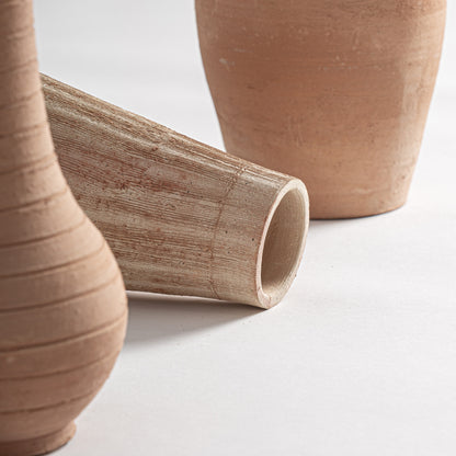 IASY VASE (SET OF 3)