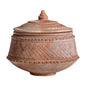 ZAMOSC VASE