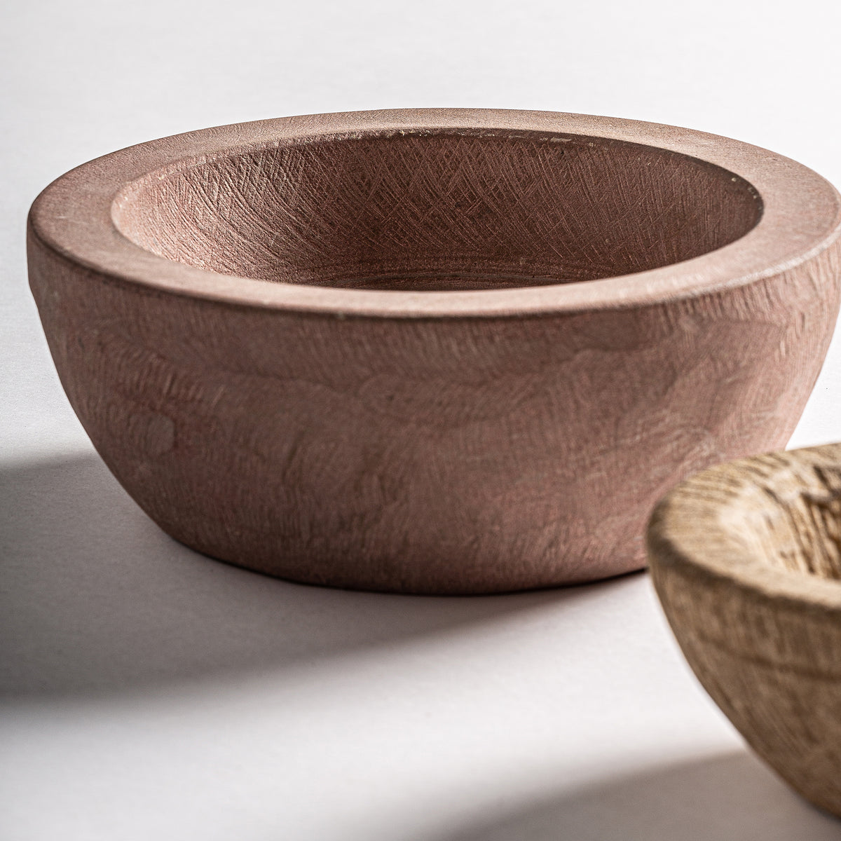 URA CENTERPIECE (SET OF 2)