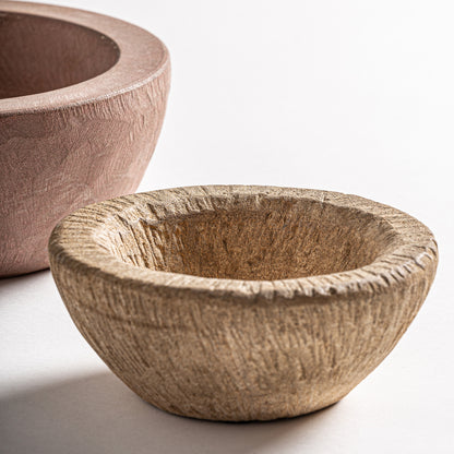 URA CENTERPIECE (SET OF 2)