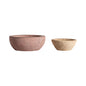 URA CENTERPIECE (SET OF 2)
