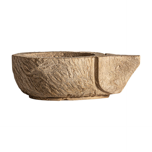 TORA CENTERPIECE