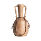 ADIB VASE