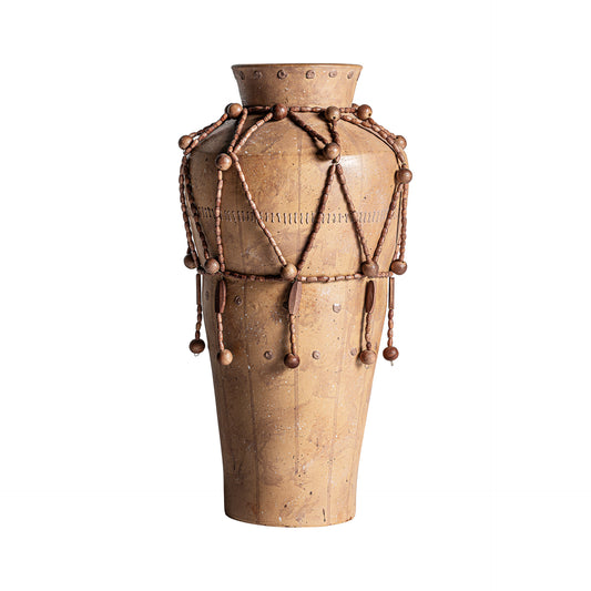 ADIB VASE