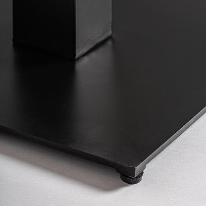 TINJAT BAR TABLE