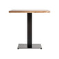 TINJAT BAR TABLE
