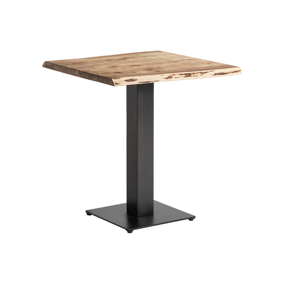 TINJAT BAR TABLE