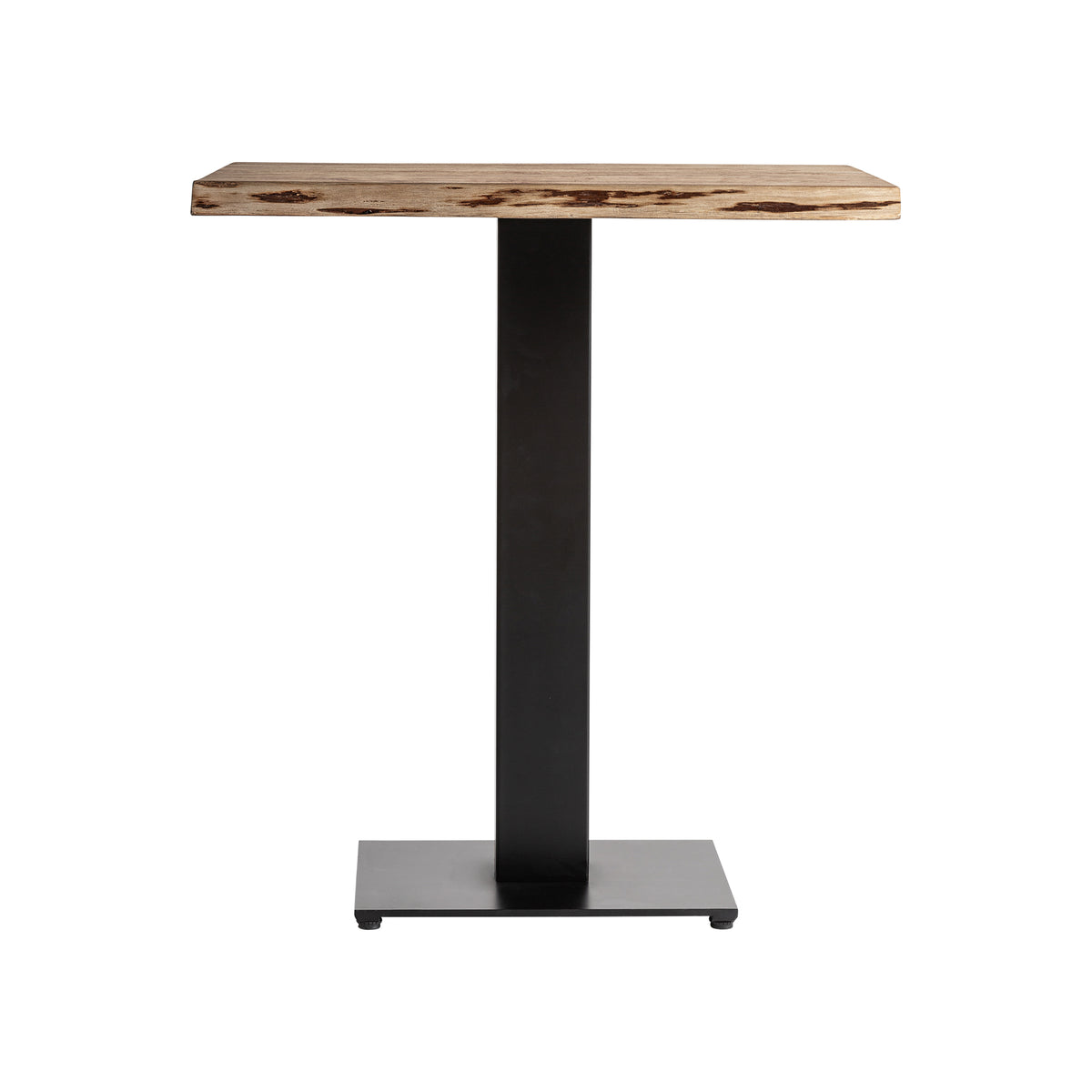 TINJAT BAR TABLE