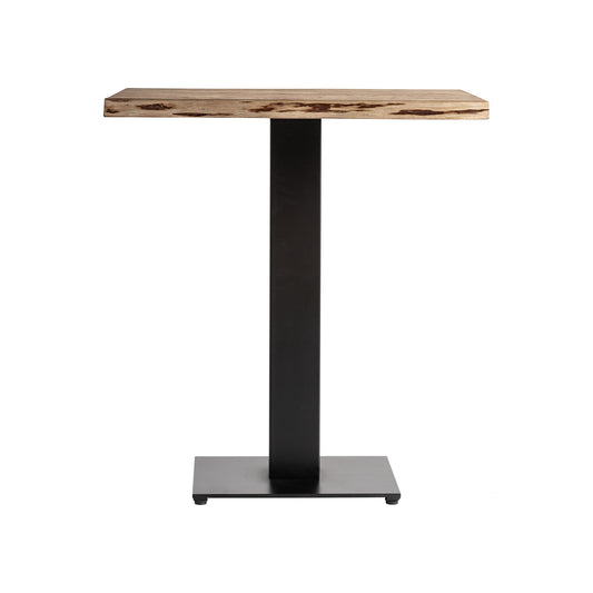TINJAT BAR TABLE