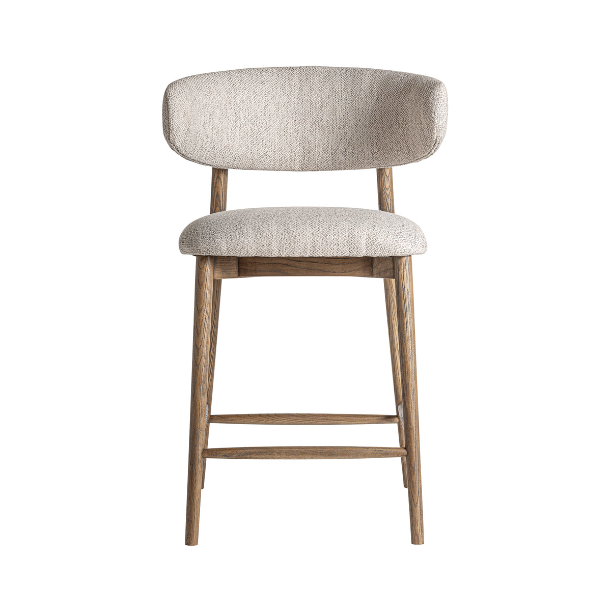 ERLEC HOCKER