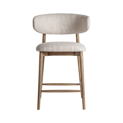 ERLEC HOCKER