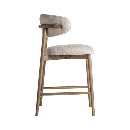ERLEC HOCKER