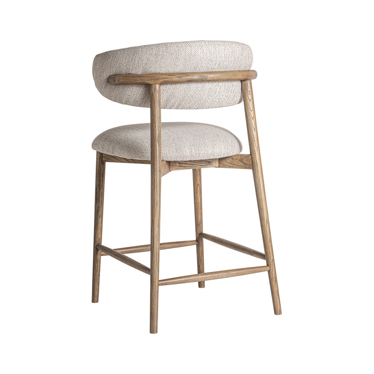 ERLEC HOCKER