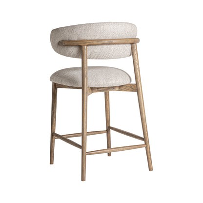 ERLEC HOCKER