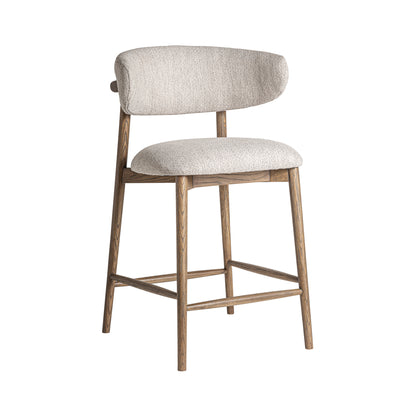 ERLEC HOCKER
