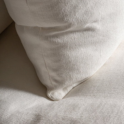 AGDE CENTRAL SOFA MODULE