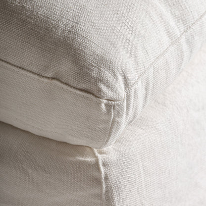 AGDE CENTRAL SOFA MODULE