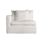 AGDE CORNER SOFA MODULE