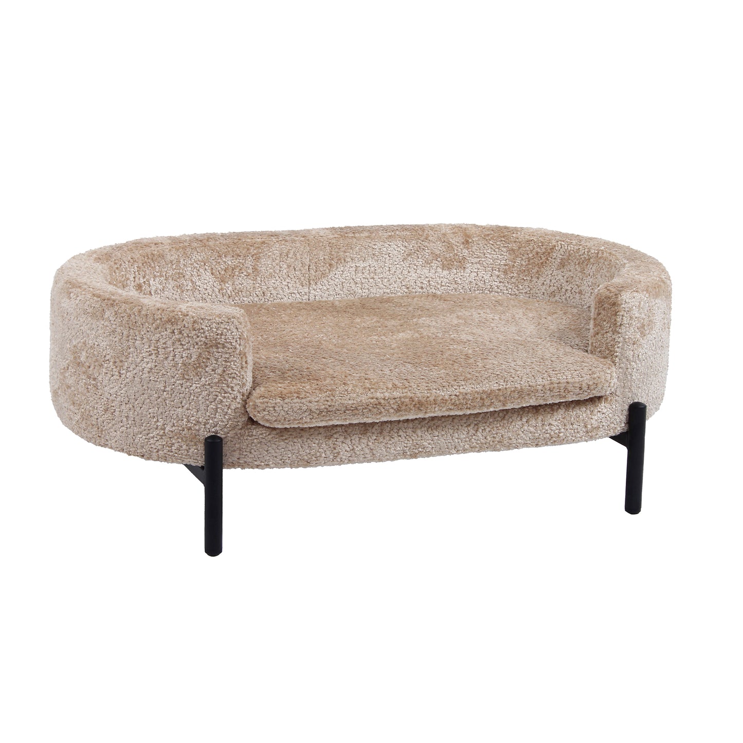 MAI PET BED