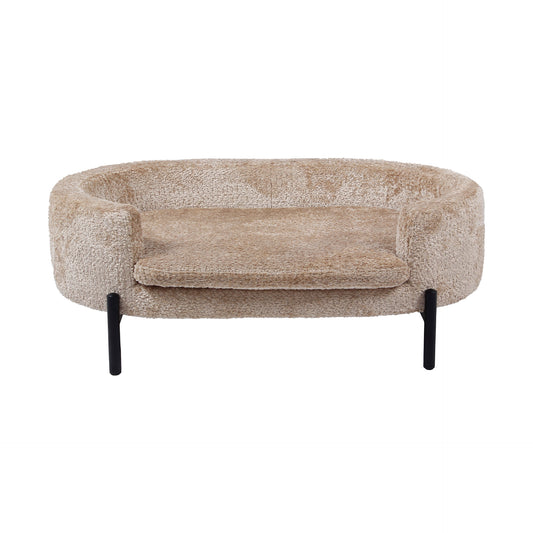 MAI PET BED