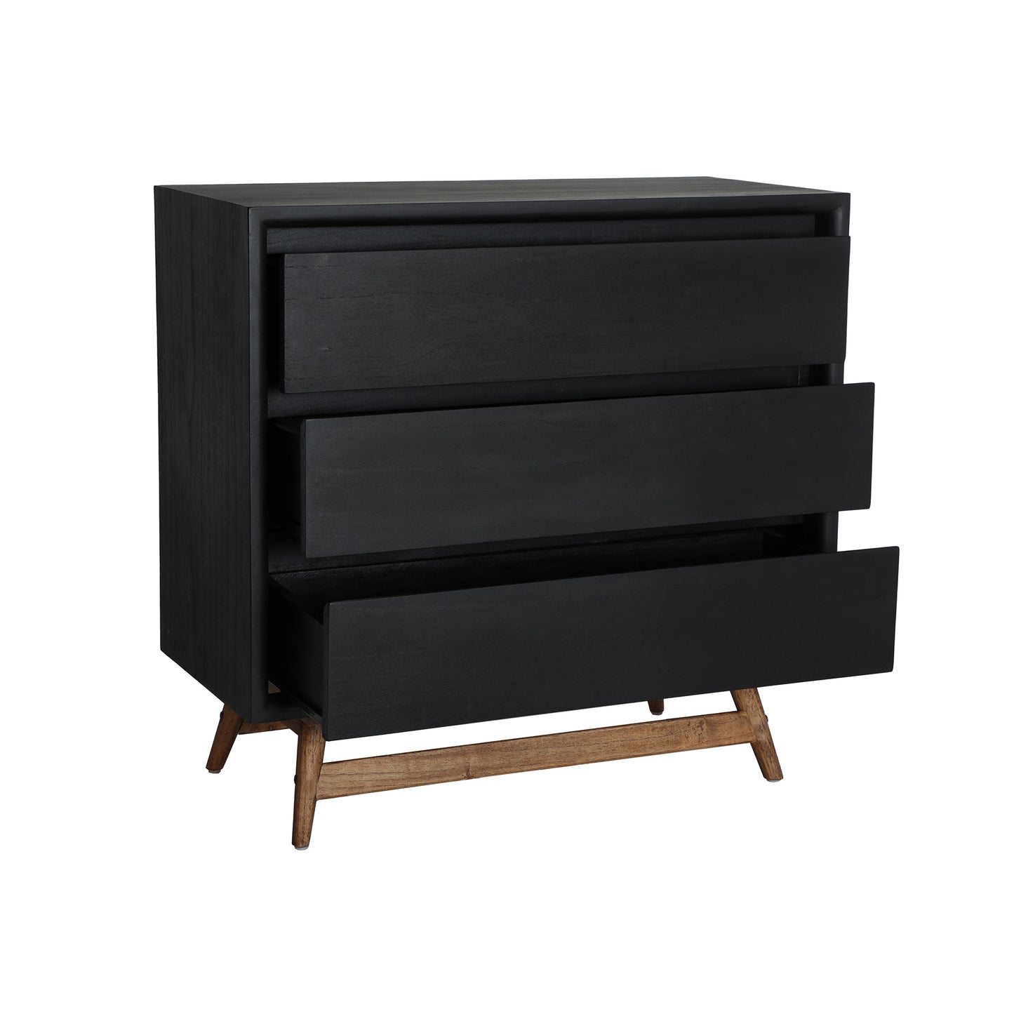 THIERS CHEST OF DRAWERS