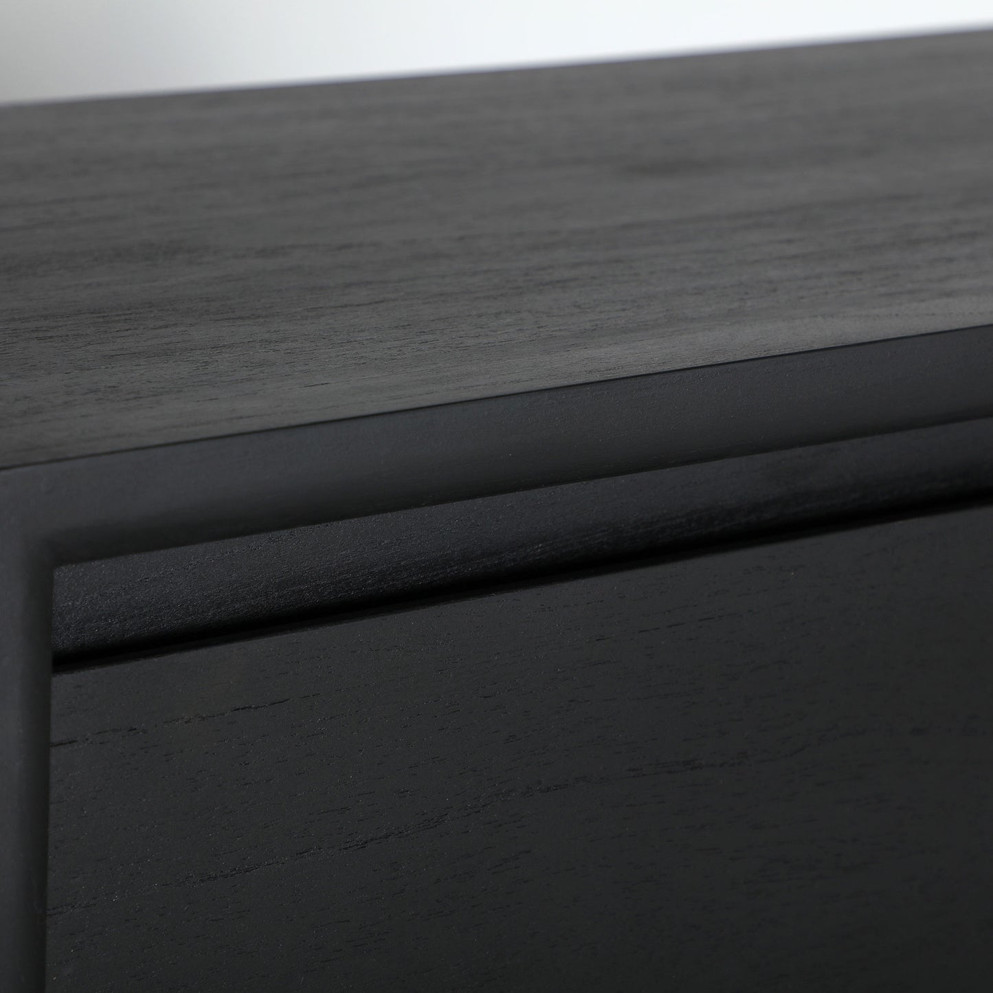THIERS CHEST OF DRAWERS