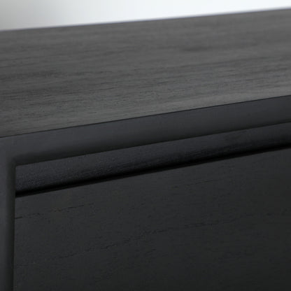 THIERS CHEST OF DRAWERS
