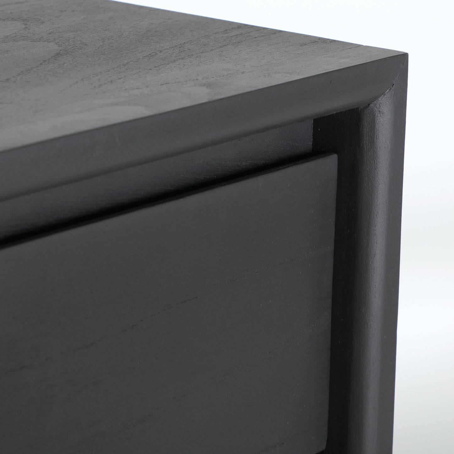 THIERS CHEST OF DRAWERS