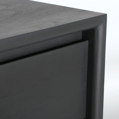 THIERS CHEST OF DRAWERS