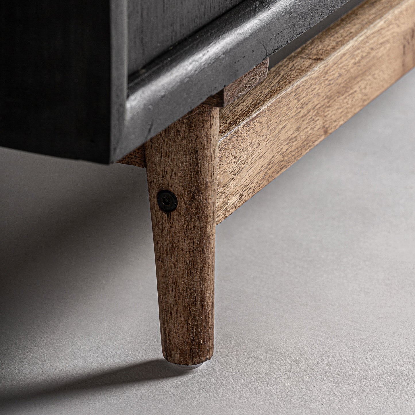 THIERS CHEST OF DRAWERS
