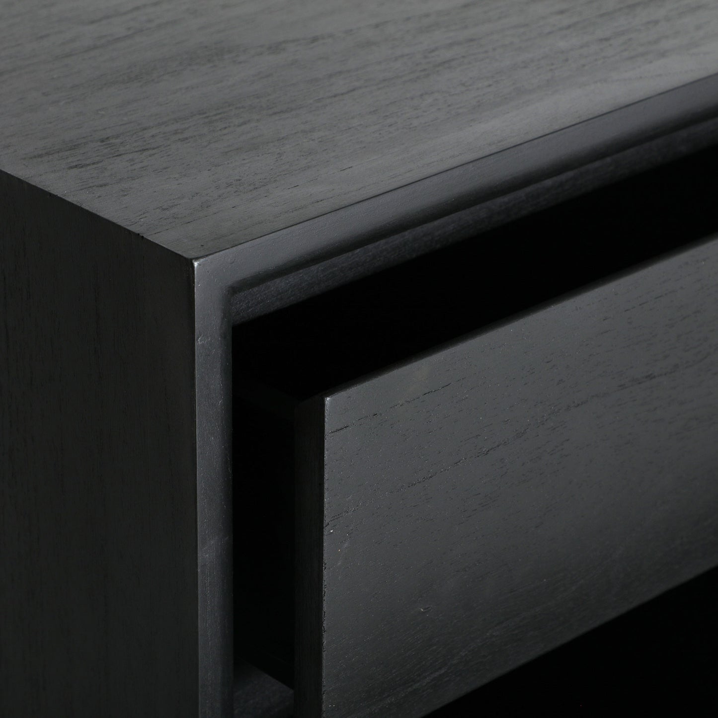 THIERS CHEST OF DRAWERS