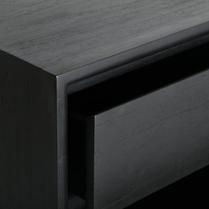 THIERS CHEST OF DRAWERS