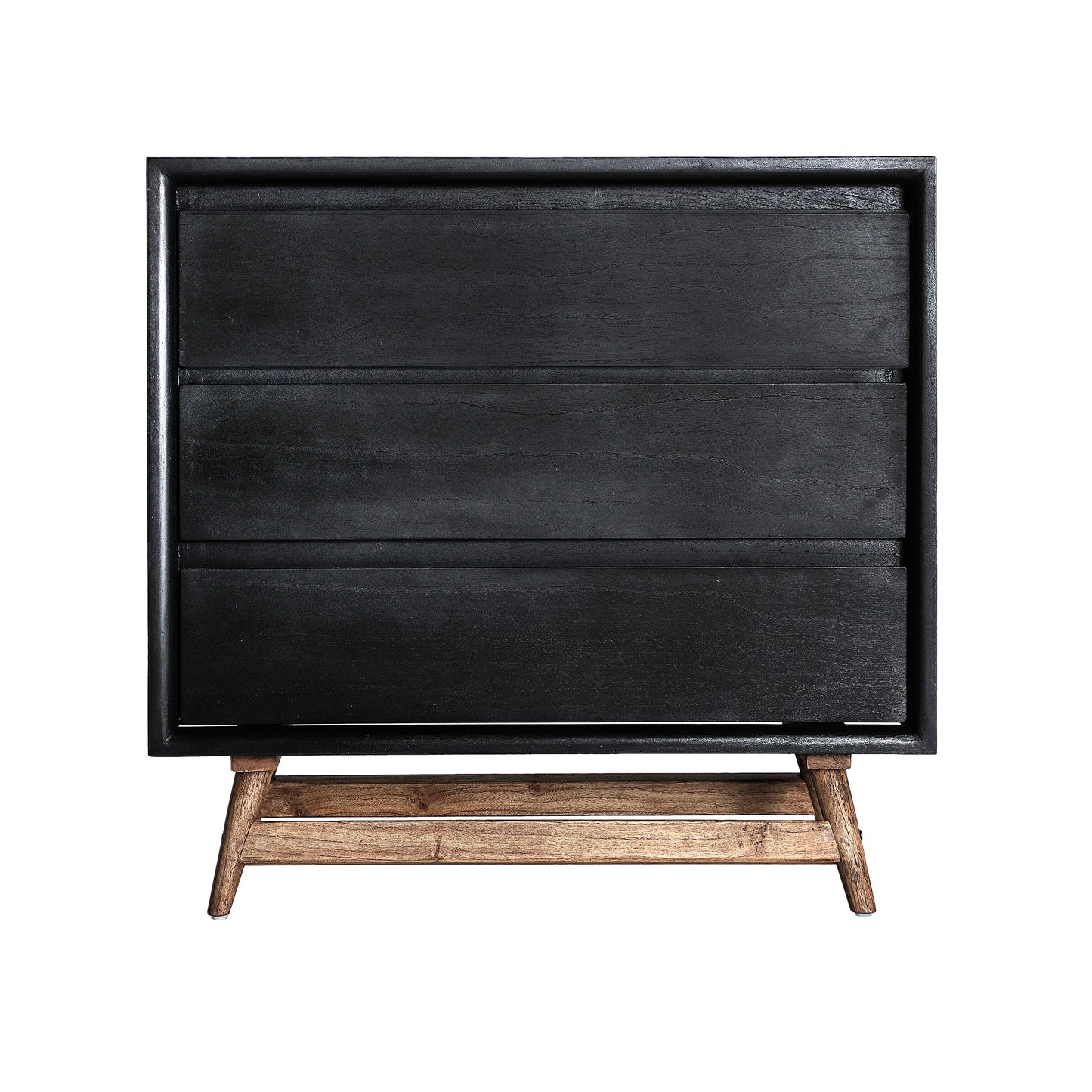 THIERS CHEST OF DRAWERS