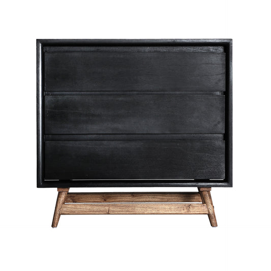 THIERS CHEST OF DRAWERS