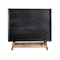 THIERS CHEST OF DRAWERS