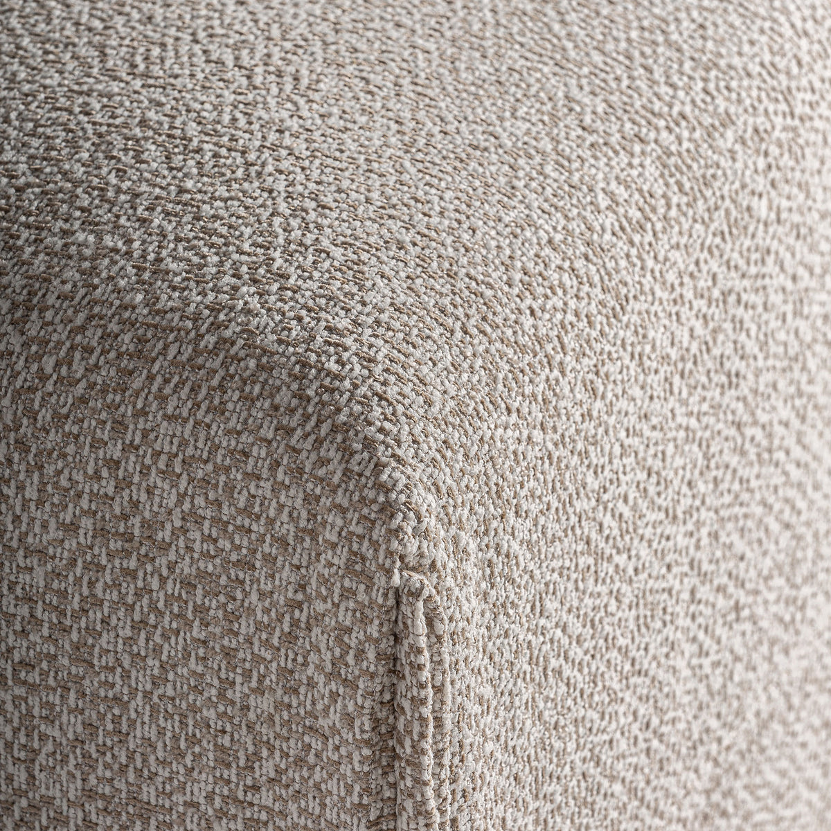 VIGNAIE CENTRAL SOFA MODULE