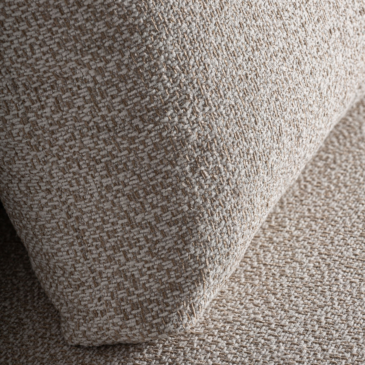 VIGNAIE CENTRAL SOFA MODULE