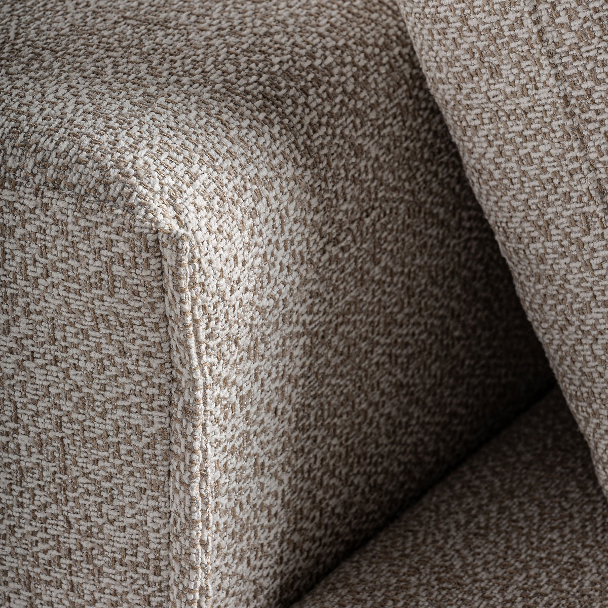 VIGNAIE CENTRAL SOFA MODULE