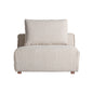 VIGNAIE CENTRAL SOFA MODULE