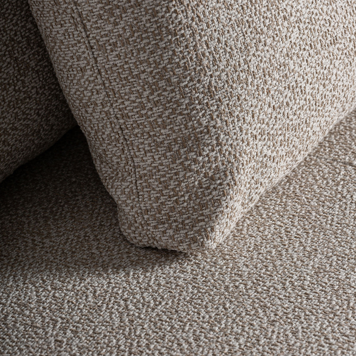 VIGNAIE MODULAR SOFA
