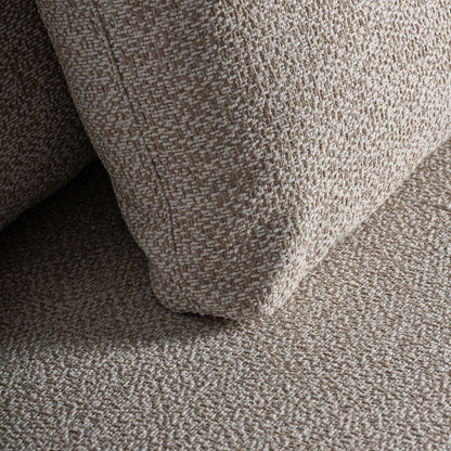 VIGNAIE MODULAR SOFA