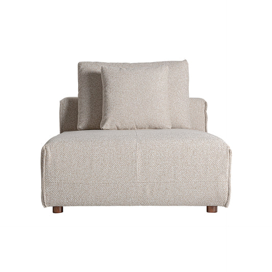 VIGNAIE MODULAR SOFA