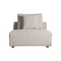 VIGNAIE MODULAR SOFA